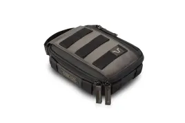 sw-motech-torba-legend-accesory-la2-na-pas-sls-sla
