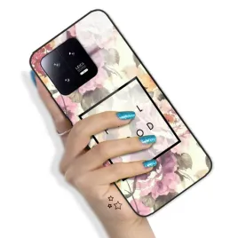 etui-glass-do-xiaomi-13-pro-pancerne-kobiece-kwiatowe-kolorowe-super-wzory