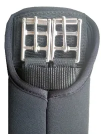 popreg-york-neoprenowy-ujezdzeniowy