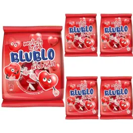 blublo-zelki-serduszka-pianki-witamina-c-owocowe-80g-x5