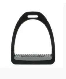 strzemiona-syntetyczne-profile-premium-compositi-szare-child10