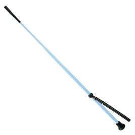 bat-york-basic-blekitny