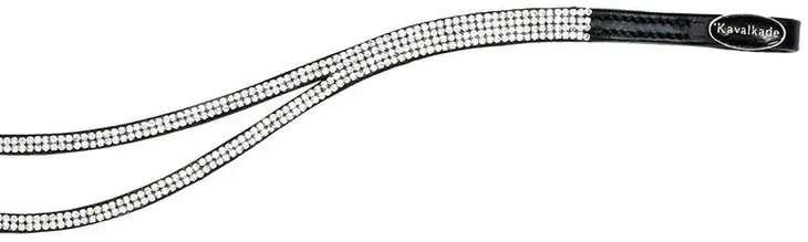 naczolek-kavalkade-duo-slim-cob