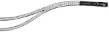 naczolek-kavalkade-duo-slim-cob