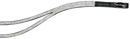 naczolek-kavalkade-duo-slim-cob