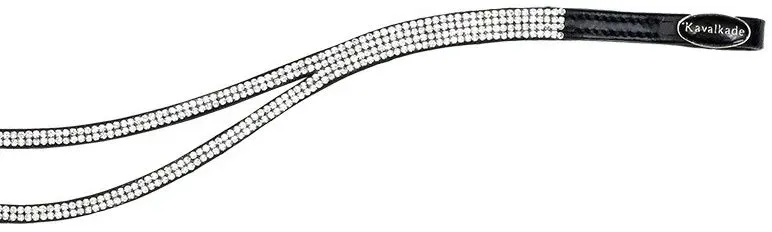 naczolek-kavalkade-duo-slim-cob