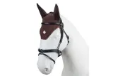 nauszniki-classic-torpol-brazowe-full