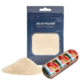 przyprawa-do-mielonki-tyrolskiej-50g-oslonka-barierowa-termokurczliwa-jelux