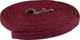 lonza-york-stripe
