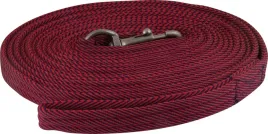 lonza-york-stripe