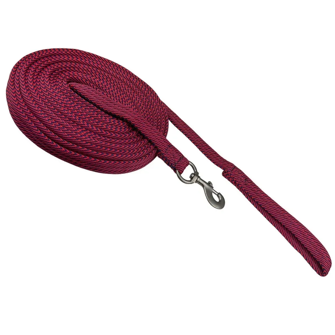 lonza-york-stripe