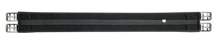 popreg-api-ekonomiczny-czarny-125cm