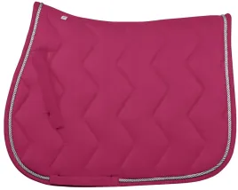 czaprak-york-luna-wszechstronny-rozowy-cerise-full