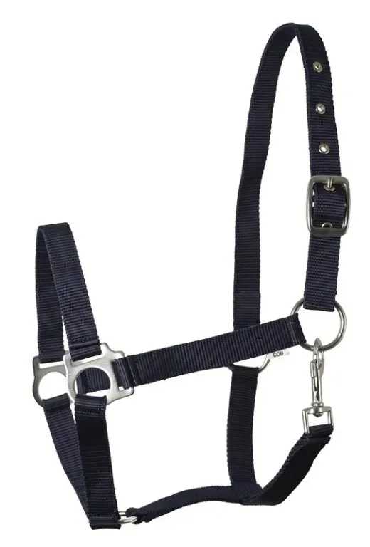 kantar-api-eco-granat-xfull