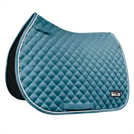 czaprak-fp-amber-2-0-morski-pony