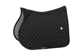 czaprak-torpol-classic-czarny-vs