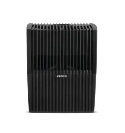nawilzacz-ewaporacyjny-powietrza-venta-lw15-comfort-plus-czarny-35m2