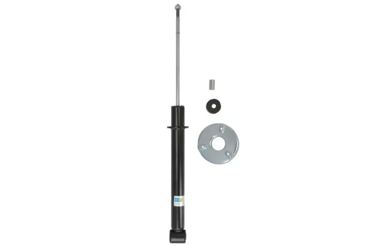 amortyzator-19-029207-bilstein