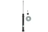 amortyzator-19-029207-bilstein