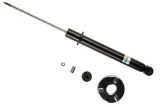 amortyzator-19-029207-bilstein-stan-nowy