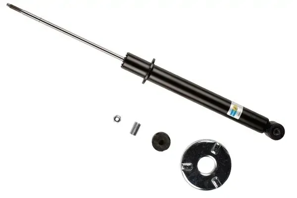 amortyzator-19-029207-bilstein
