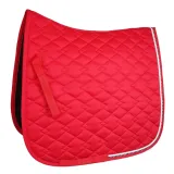 czaprak-york-avril-full-stan-nowy