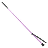 bat-york-basic-rozowy
