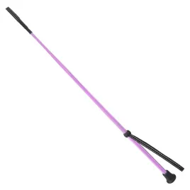 bat-york-basic-rozowy