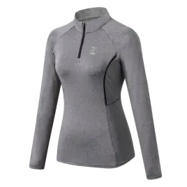 koszulka-dlugi-rekaw-york-szary-roz-xl