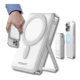powerbank-magsafe-indukcyjny-do-iphone-samsung-10000-mah-30w-szybkoladujacy
