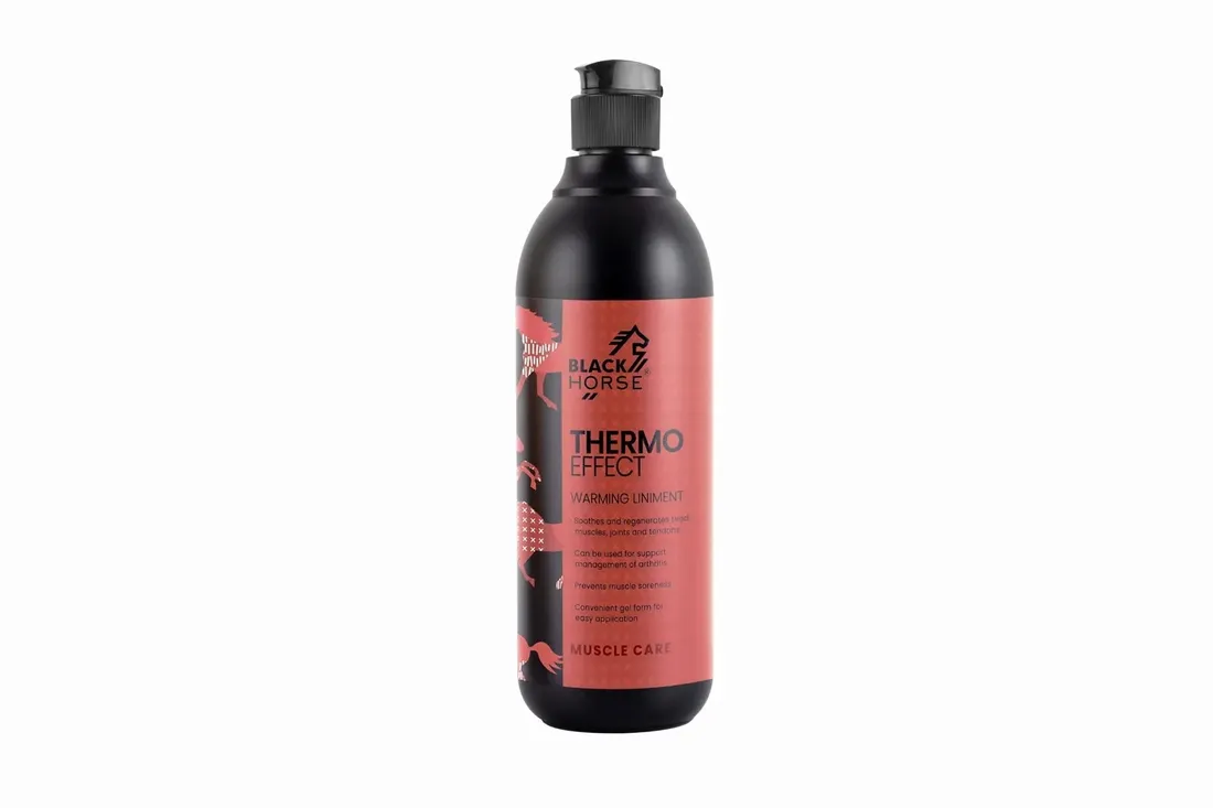 kosmetyki-black-horse-thermo-effect