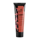 kosmetyki-black-horse-thermo-effect-stan-nowy