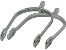 ostrogi-york-damskie-25mm