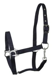 kantar-api-eco-granatowy-pony