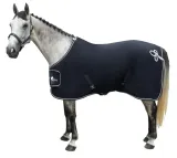derka-fair-play-r-125-cm