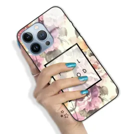 etui-glass-do-iphone-13-pro-pancerne-kobiece-kwiatowe-kolorowe-super-wzory