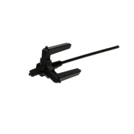 akcesoria-do-pielegnacji-hes-tec-quick-knot-deluxe