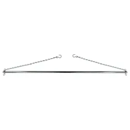 york-wieszak-na-derki