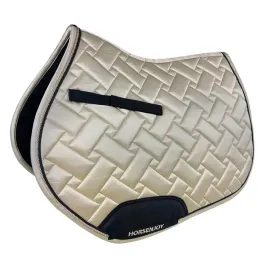 czaprak-horsenjoy-czaprak-diamo-full