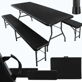 stol-rozkladany-2-lawki-zestaw-cateringowy-180-cm-skladany-w-walizke-xxl