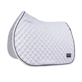 czaprak-fp-amber-2-0-bialy-pony