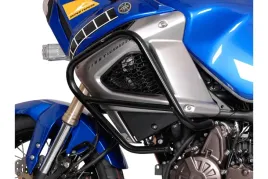 sw-motech-crashbar-gmole-blck-yamaha-xt-1200-z-10-
