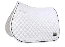 czaprak-fair-play-amber-2-0-pony