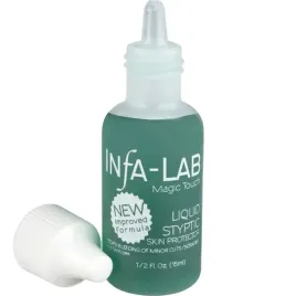 plyn-hamujacy-krwawienie-infalab-plyn-antyseptyczny-liquid-styptic-skin-15m