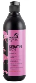 kosmetyki-black-horse-keratin-bath