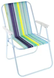 krzeslo-fotel-wedkarskie-turystyczne-ogrodowy-kempingowe-ogrodowe-plazowe