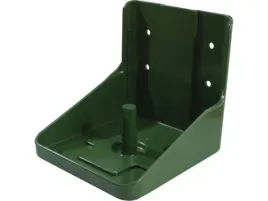 podstawka-pod-lizawke-york-zielony