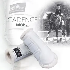 ochraniacze-ujezdzeniowe-fair-play-r-xl