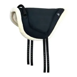 york-pad-do-jazdy-na-oklep-z-futerkiem-pony