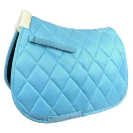 czaprak-horsenjoy-czaprak-glossy-full